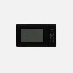 GENERALCO MICROWAVE OVEN WITH GRILL  42 LTR