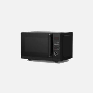 GENERALCO MICROWAVE OVEN WITH GRILL  25 LTR
