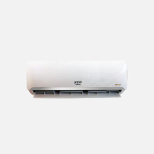 GENERLACO 1.0 TON SPLIT ROTARY A/C (7 STAR) - WIFI