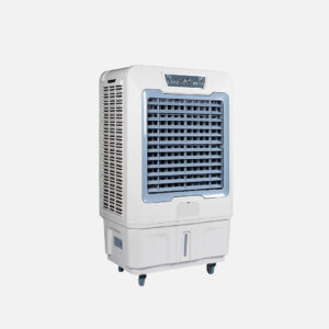 GENERALCO, AIR COOLER 86LTR