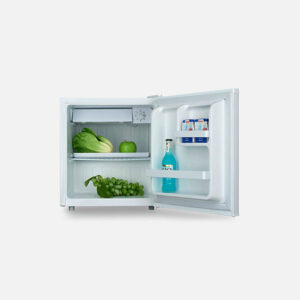 SINGLE DOOR MINI REFRIGERATOR 48LTR