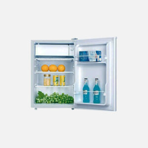 SINGLE DOOR MINI REFRIGERATOR 71LTR