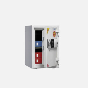 57KG DIGITAL SAFE BOX
