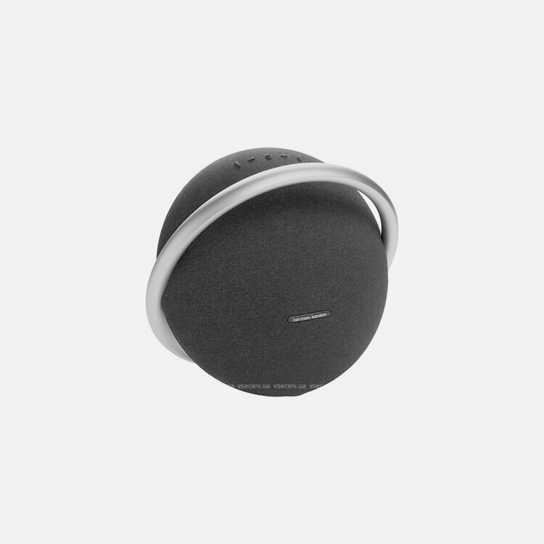 Harman Kardon Onyx Studio 8