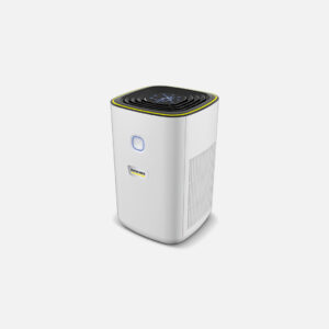 KARCHER AIR PURIFIER