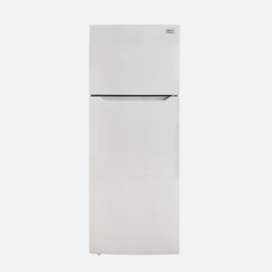 TOP MOUNT REFRIGERATOR 463L