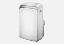 GENERALCO PORTABLE AC 1.0 TON