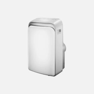 GENERALCO PORTABLE AC 1.0 TON