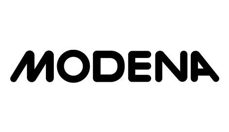 Modena