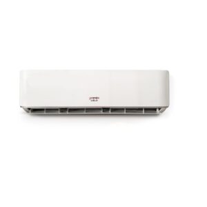 GENERALCO 1.5 TON SPLIT “INVERTER” A/C (6 STAR) - COOL ONLY