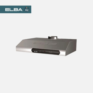 ELBA-COOKER HOOD 60CM,3 SPEED, ITALY