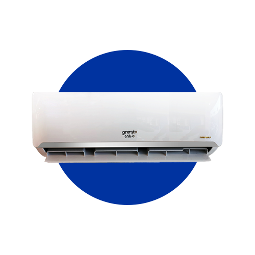 AIR CONDITIONER