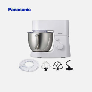 Panasonic Kitchen Chef Machine
