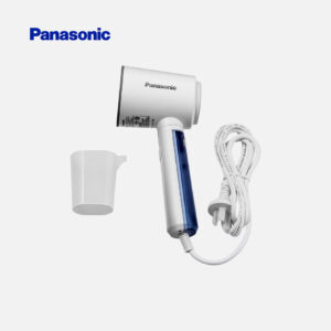 Panasonic Hand Held Garment Steamer