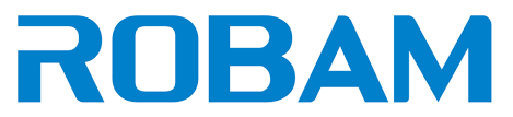 ROBAM