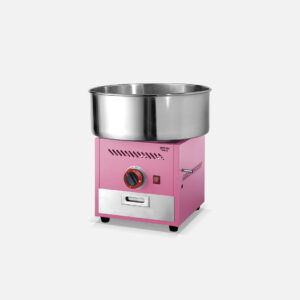GENERALCO ELECTRIC CANDY MACHINE 9.0 k.W