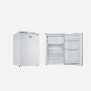 GENERALCO SINGLE DOOR REFRIGERATOR , 114 LTR