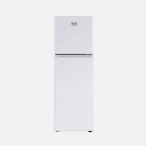 GENERALCO TOP MOUNT REFRIGERATOR , 268 LTR