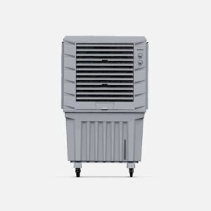 GENERALCO AIR COOLER 125L