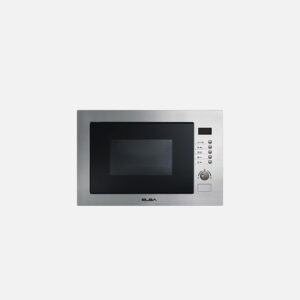 ELBA MICROWAVE, 25 LTR, 13 PROGRAMS, GRILL FUNCTION