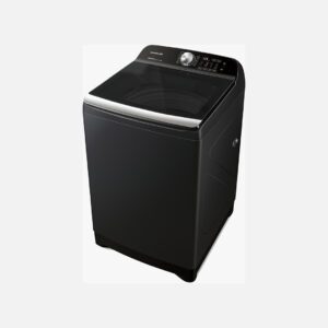 GENERALCO, AUTOMATIC TOP LOADING WASHING MACHINE, 20KG