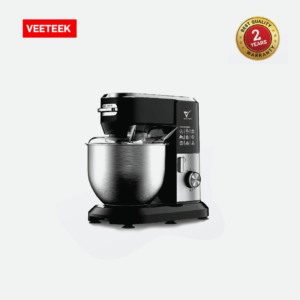 VEETEEK STAND MIXER 6L, 1000W