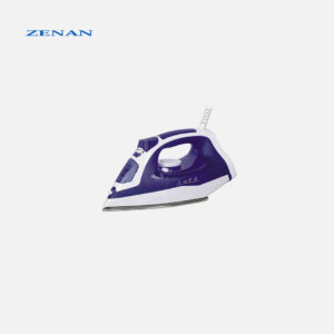 STEAM IRON 2000W-2400W POWER