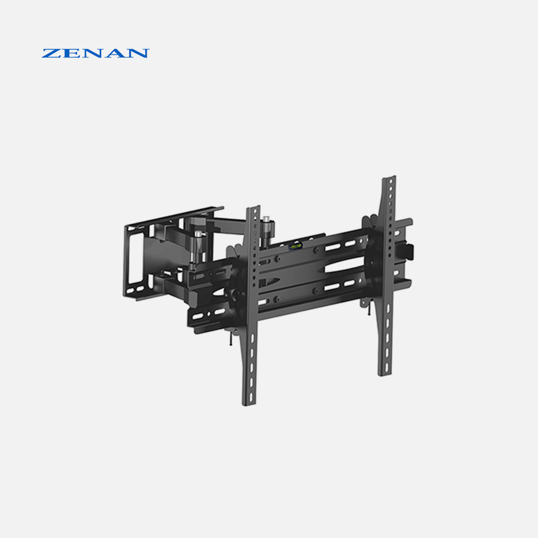 Zenan Full Motion TV Wall Mount 32'-60'