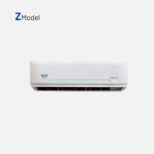 GENERALCO, ROTARY SPLIT AIR CONDITIONER, 1.5Ton 18011BTU, 6Stars, ZMODEL