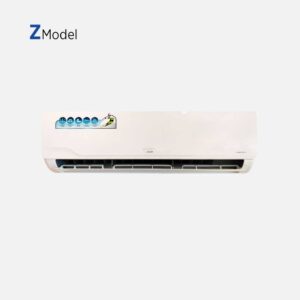 GENERALCO, ROTARY SPLIT AIR CONDITIONER, 2.0Ton, 22911BTU, 6Stars, ZMODEL