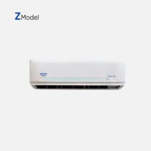 GENERALCO, ROTARY SPLIT AIR CONDITIONER, 1.5Ton 18011BTU, 6Stars, ZMODEL
