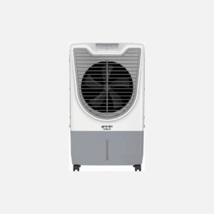 GENERALCO AIR COOLER, REMOTE,75LITRES
