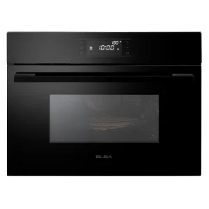 ELBA BUILT-IN COMBI MICROWAVE 13 PROGRAMS, 44 LTR