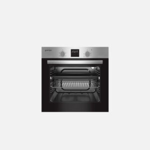 GENERALCO BUILT-IN ELECTRIC OVEN 90CM