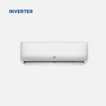 GENERALCO SPLIT AIR CONDITIOER, INVERTER, COOLING ONLY, 1.0TON, 12502BTU, 7 STARS