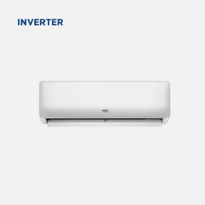 GENERALCO SPLIT AIR CONDITIOER, INVERTER, COOLING ONLY, 1.0TON, 12502BTU, 7 STARS