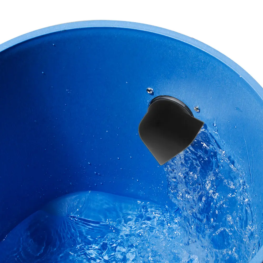 NUMATIC VACUUM CLEANER WET & DRY 2120W 30L HEAVY DUTY- (UK MADE) - Image 3