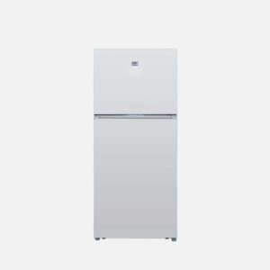 GENERALCO TOP MOUNT REFRIGERATOR 538L