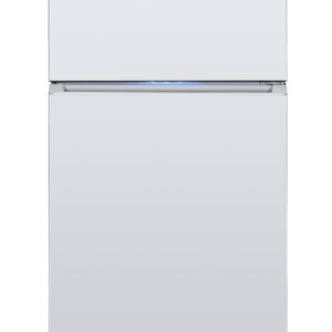 GENERALCO TOP MOUNT REFRIGERATOR 606L