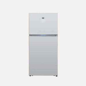 GENERALCO TOP MOUNT REFRIGERATOR 606L