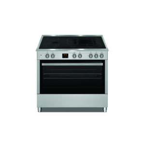 GENERALCO 90X60CM CERAMIC COOKER