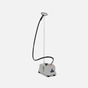 Jiffy ProLine Series Garment Steamer, 1500W
