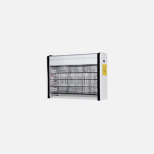 GENERALCO, INSECT KILLER,6W