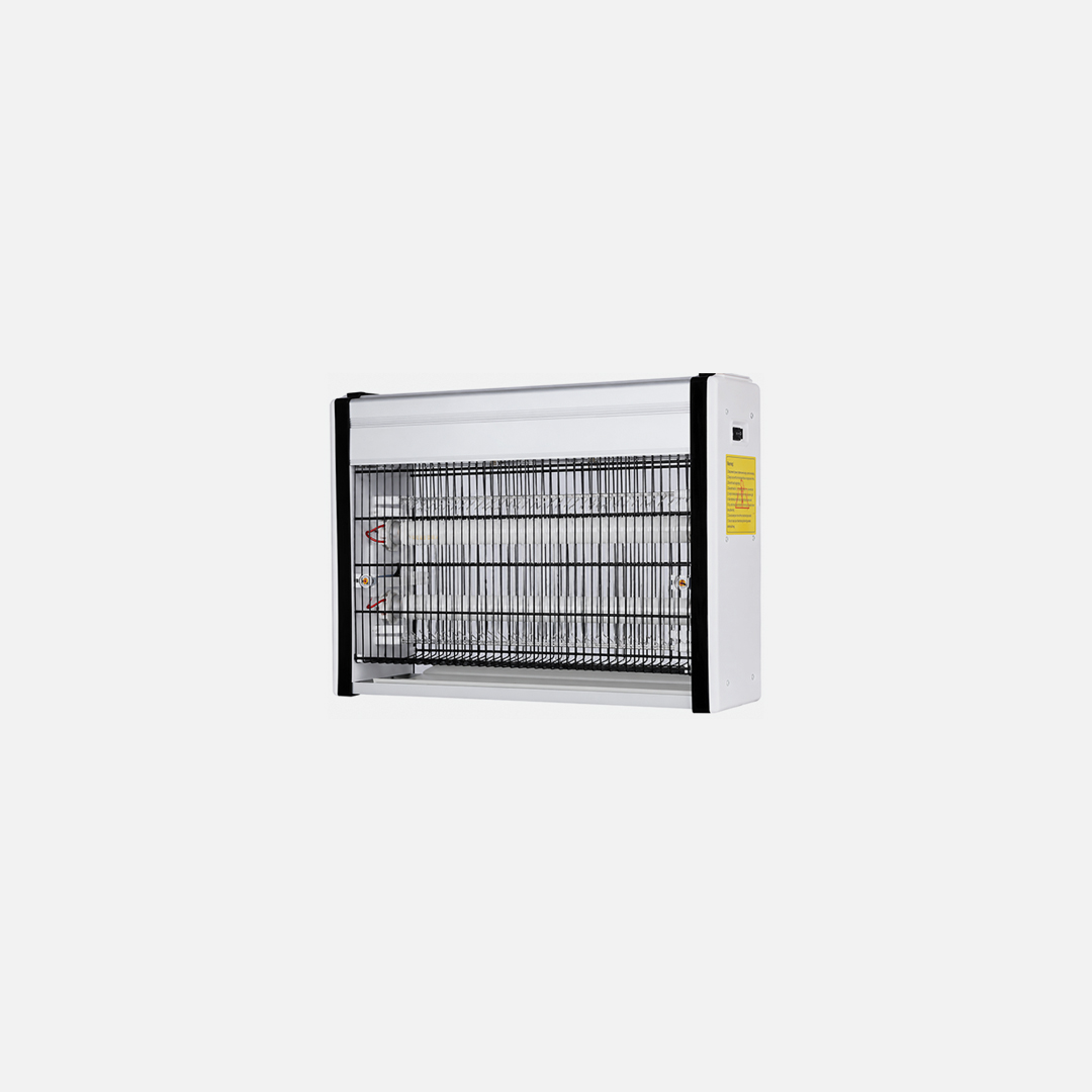 GENERALCO, INSECT KILLER,6W