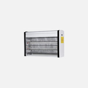 GENERALCO, INSECT KILLER, 7W