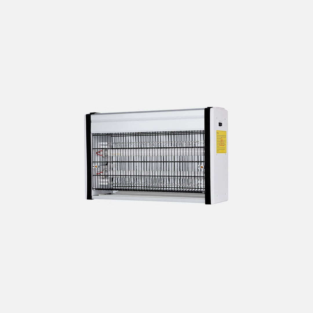 GENERALCO, INSECT KILLER, 7W