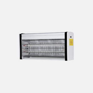GENERALCO, INSECT KILLER, 8W