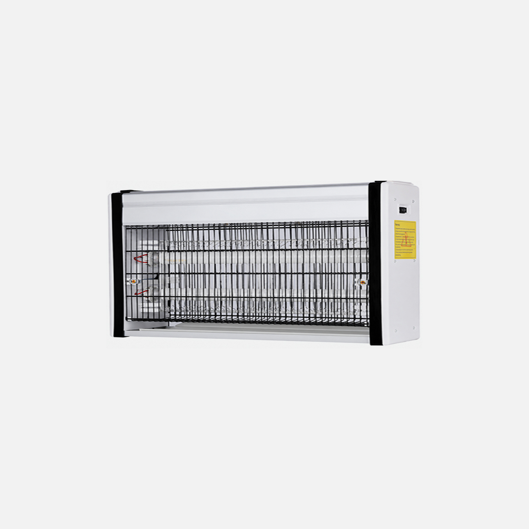 GENERALCO, INSECT KILLER, 8W