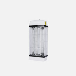 GENERALCO, INSECT KILLER, 7W