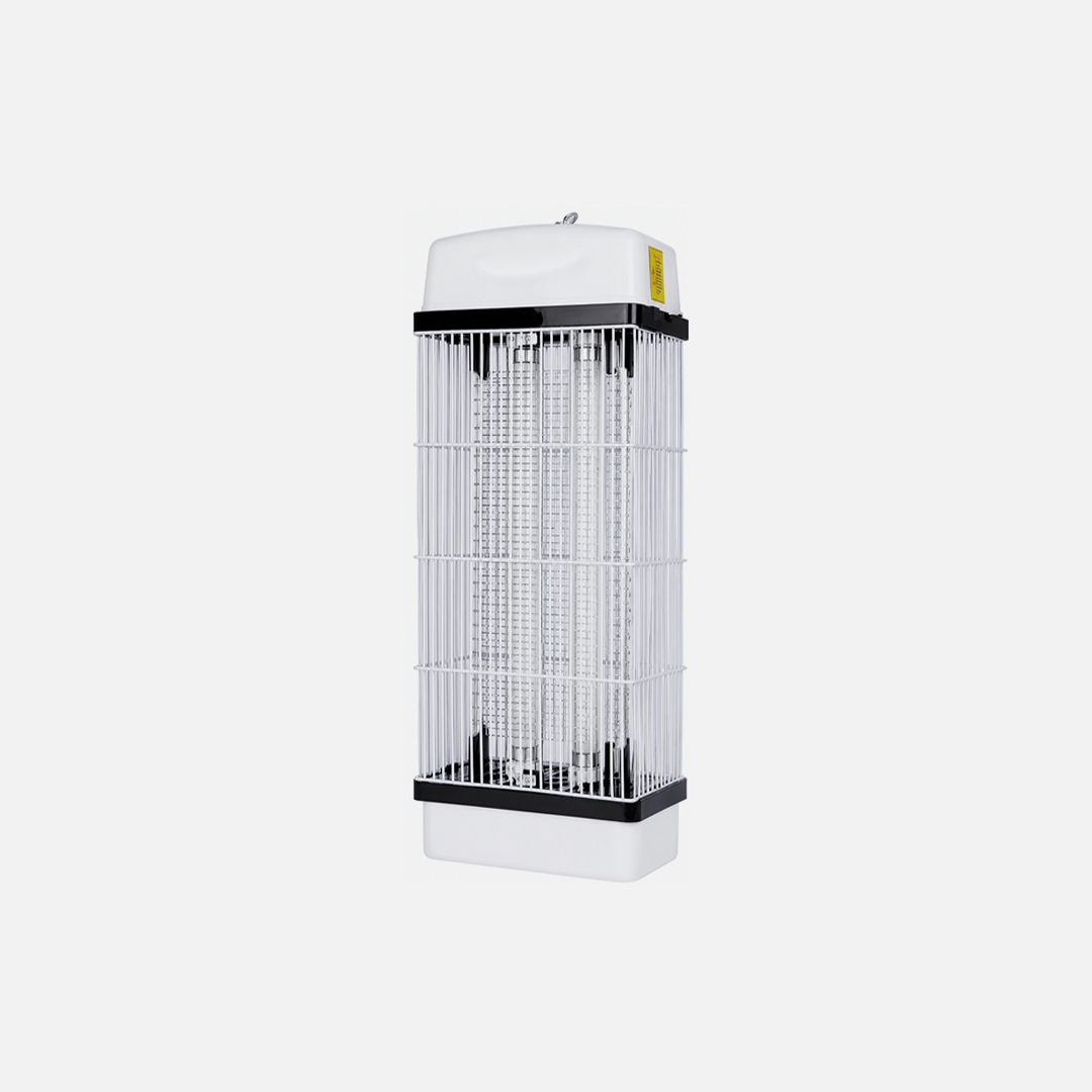 GENERALCO, INSECT KILLER, 8W